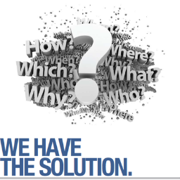 VMobileLX888's profile picture. Empowering People through Technology