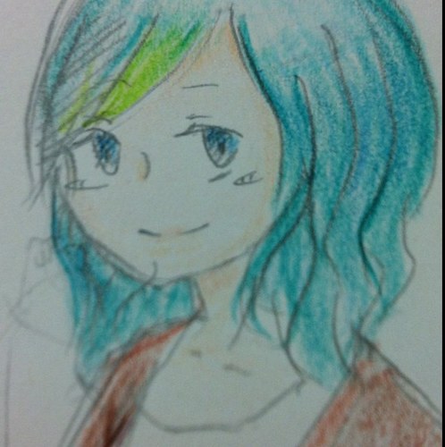 miru_bot_kr's profile picture. 미루미루한 미루 입니다! 블루드래곤,현재 유희중 입니다! 잠이 매우 많습니다 (@dkdud1000)의 자캐봇입니다 잘부탁드립니다 :D