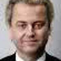 Geert Wilders (@geerwilderspvv) 's Twitter Profile