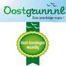 Oostgrunn's profile picture. Oostgrunn.nl is een project om de regio Oost-Groningen te promoten. Live webcam en weerstation, bedrijfsadvertentie voor € 65 pjaar. Ontwikkeld door Leo Hoogma