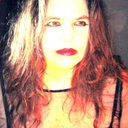 StavronTheHaunt's profile picture. I am the artist behind The Haunting, a goth-based band using a combination of lush vocals, sensual rhythms and a powerful musical underscore.