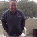 Francois Smith - @Smittie1973 - Twitter