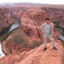 Dominique Ho - @domho - Twitter