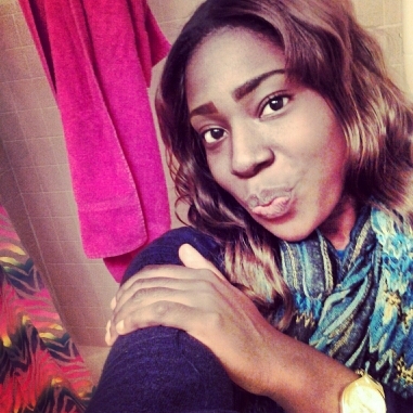team dark chocolate.team coke bottle.team fab.team college.team ambitious .Follow me n see.. and loving the#team ¡*mayo