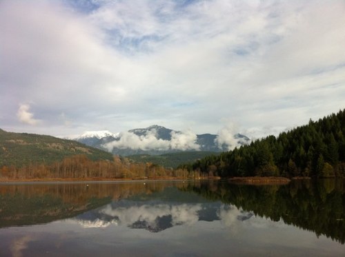 jeffleigh78's profile picture. Just trying to do the right things. Raise a couple good kids. Keep the wife happy. And have fun. https://t.co/FRLdhUGMYE sometimes I stream video games.