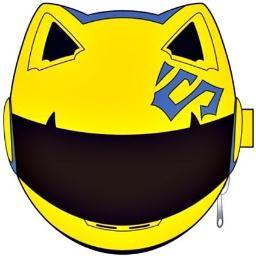 デュラララまた始まるみたいです。アニメ コミック デュラララ!! 平和島君 銀魂 金魂 黒執事 ミラクルトレイン モーレツパイレーツ ワンピース ドラゴンボール コナン ハンターハンター