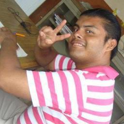 solo se que te amo mi amor!!!!