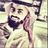 SAAADMAJED's profile image