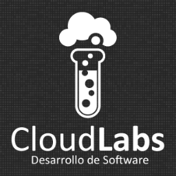 cloudlabsEC's profile picture. Desarrollo de Software, Sitios web, Apps móviles.