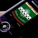 Mobile Casino - Play casino Poker, Slots, Blackjack, Roulette and more on your mobile phone!