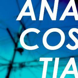 AnacostiaNow's profile picture. All the latest and greatest from DC's wonderful and fast-changing Anacostia neighborhood.
