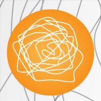 MaŠta Agency (@mastaagency) 's Twitter Profile Photo