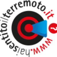 Hai sentito il terremoto? (@hsit_ingv) 's Twitter Profile Photo
