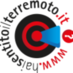 Hai sentito il terremoto? (@hsit_ingv) Twitter profile photo Hai sentito il terremoto? (@hsit_ingv) Twitter profile photo