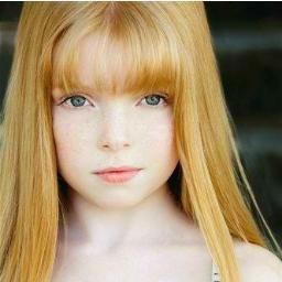 my real twitter account:) I'm a Child Actress i love my family! (Rhoda Hellberg) in Victorious.
http://t.co/XdL7bdDL