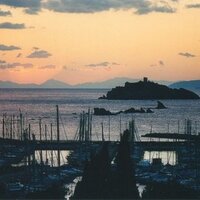 Punta Ala (@puntaala) 's Twitter Profile