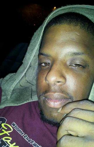 A REAL NIGGA DATS ALL ABOUT$$$$IF IT DONT MAKE DOLLARS IT DONT MAKE SENSE