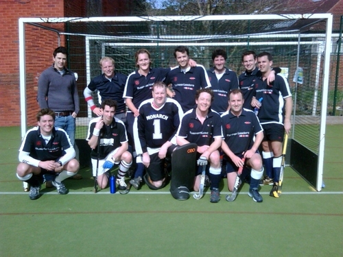 BarnesBreezers's profile picture. Keep up to speed on Breezer news, results etc