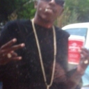 Kris Roberts - @CkrisRobert - Twitter