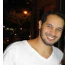 Eli Borges - @ebajunior - Twitter