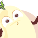 WhiteBean Sdn Bhd - @WhiteBeanAsia - Twitter