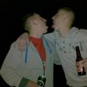 declan edwards - @declanedwards4 - Twitter