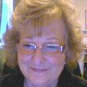 Hazel Roper - @sixtynow - Twitter