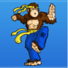 MonkyGames's profile picture. Monky Games provides Free Software focusing on Gaming and Gaming related software.