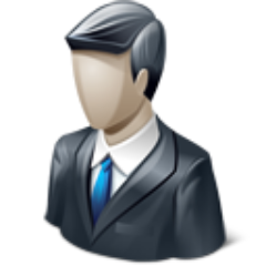 I Don't Trust Anybody.
DJ/Blogger/Info-tech Engineer/Archie Tech.