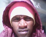 disneyhonk's profile picture. 