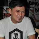 edward rojo - @rojoedward - Twitter