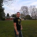 Tyler Hearn - @TylerLeeHearn - Twitter