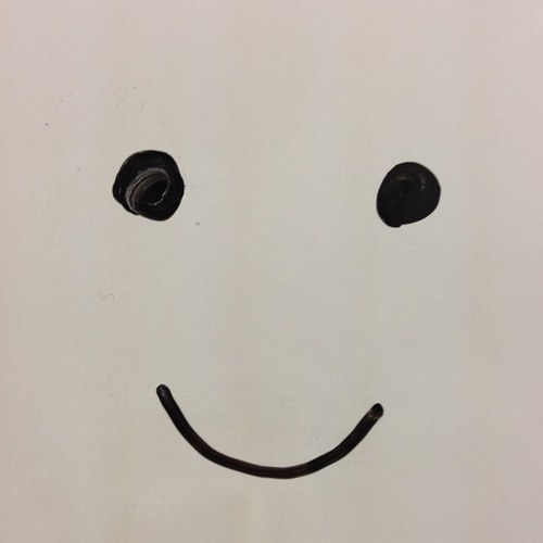 kazuy0506's profile picture. 愛車はトヨタのVitzです。愛知県の大学院生