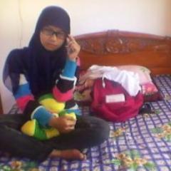 you are a gift of my life.. :*
