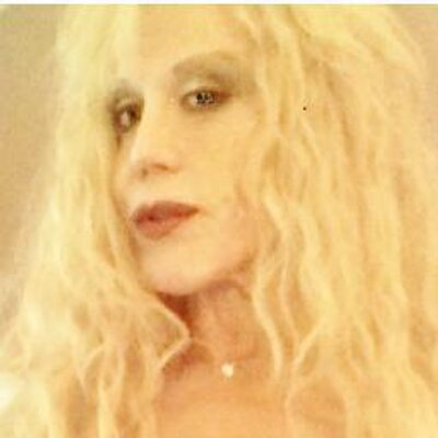 Profile Picture of Janet Mock Manley (@natalia3249) on Twitter