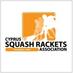 Cyprus Squash (@cyprussquash) Twitter profile photo