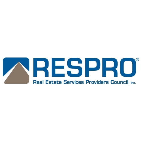 RESPRO® is a national non-profit trade association that unites providers from across the home buying and financing industry towards one common goal!