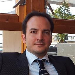 MartijnHelmonds's profile picture. Accountant voor het MKB