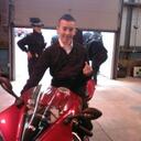 Andrew Boswell - @AndrewBoswell - Twitter