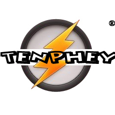 Tenphey Electronics Battery Co., Ltd. provides the best lithium-ion batteries in the world. Welcome to contact us for enquiry about your products.