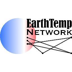 Research network to stimulate new international collaborations in measuring and understanding surface temperatures of Earth, based at Edinburgh University.