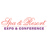SpaResortExpo's profile picture. Spa & Resort Expo inspires and rejuvenates your Spa business. Meet Spa Professionals, Practitioners and Educators who offer resources & tools for your needs.