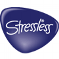 Ekornes (@ekornes) 's Twitter Profile