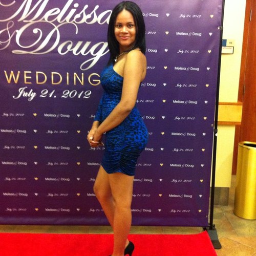 im_gorgeousWbu's profile picture. #teamlightskin #teamIfollow #teamfollowback #teamGorgeous #team idgaf