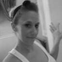 Angie Quick - @Mzq33 - Twitter