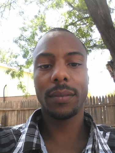 I am a man who loves music, kids, outdoors, star gazzing, and social networking.