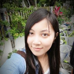 yating0612's profile picture. About the past, about you, to end. About the future, about me, please look!