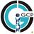 igcpclinical's profile image