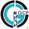 igcpclinical's profile picture. Training institute for Clinical Research Online and Class room Training by Real Time Experts #igcp