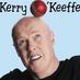 Kerry O'Keeffe (@kokeeffe49) Twitter profile photo